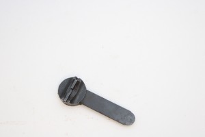 Ensemble de visée réglable Smith&Wesson Modèle 59