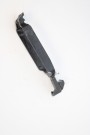 Barre relais Smith&Wesson Modèle 59