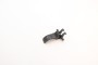 Détente Smith&Wesson Modèle 59