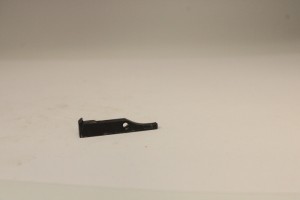 Extracteur Smith&Wesson Modèle 59