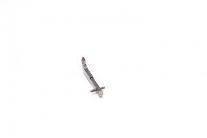 Disconnector Smith&Wesson Modèle 59