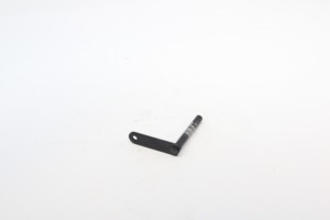 Axe pour gâchette Smith&Wesson Modèle 59