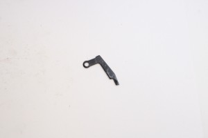 Ejecteur/abaisseur de chargeur Smith&Wesson modèle 59