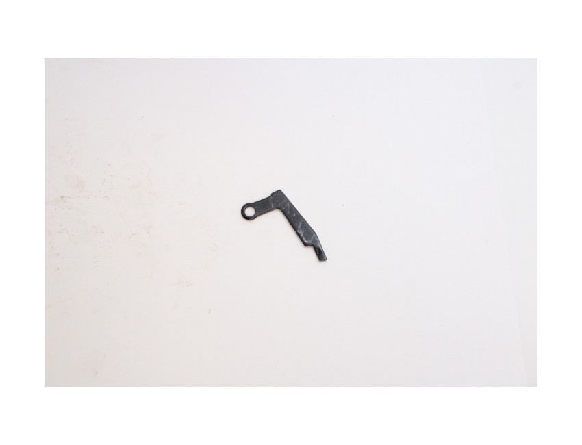Ejecteur/abaisseur de chargeur Smith&Wesson modèle 59