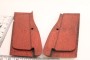 Plaquettes de crosse FN GP35