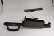 Pontet Mauser complet K98/43