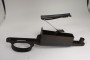 Pontet Mauser complet K98/43