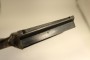 Pontet Mauser complet K98/43