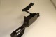 Pontet Mauser complet K98/43