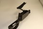 Pontet Mauser complet K98/43