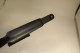 Pontet Mauser complet K98/43