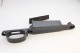 Pontet Mauser complet K98/43