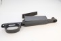 Pontet Mauser complet K98/43