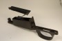 Pontet Mauser complet K98/43