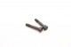 Set de vis Radom WZ48
