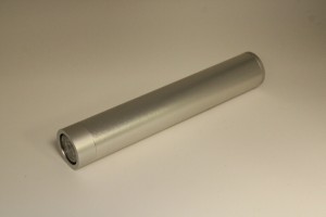 Réservoir d'air fabrication Snowpeak pour modèle PP30