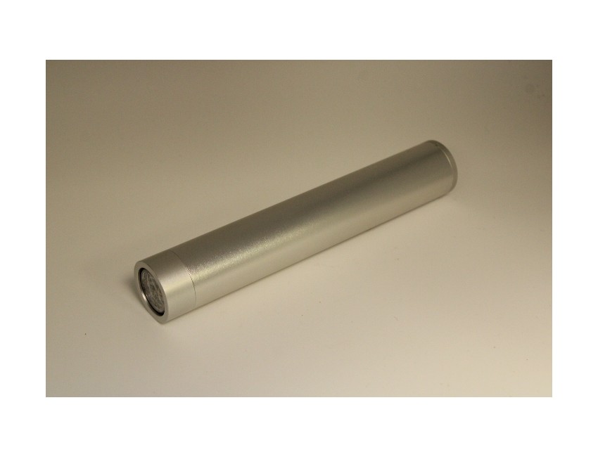 Réservoir d'air fabrication Snowpeak pour modèle PP30