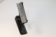 Ensemble ressort/planchette elevatrice et plaque de fond Mauser G98