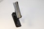 Ensemble ressort/planchette elevatrice et plaque de fond Mauser G98