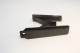 Ensemble ressort/planchette elevatrice et plaque de fond Mauser G98