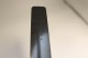 Ensemble ressort/planchette elevatrice et plaque de fond Mauser G98