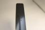 Ensemble ressort/planchette elevatrice et plaque de fond Mauser G98
