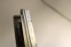 Ensemble ressort/planchette elevatrice et plaque de fond Mauser G98