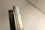 Ensemble ressort/planchette elevatrice et plaque de fond Mauser G98