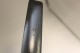 Ensemble ressort/planchette elevatrice et plaque de fond Mauser G98
