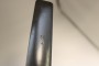 Ensemble ressort/planchette elevatrice et plaque de fond Mauser G98