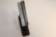 Ensemble ressort/planchette elevatrice et plaque de fond Mauser G98