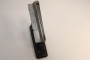 Ensemble ressort/planchette elevatrice et plaque de fond Mauser G98