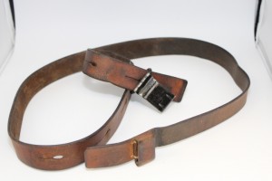 Bretelle Schmidt Rubin K11/K31