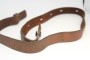 Bretelle sans attache Schmidt Rubin K31/K11