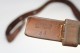 Bretelle sans attache Schmidt Rubin K31/K11