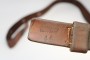 Bretelle sans attache Schmidt Rubin K31/K11