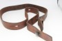 Bretelle sans attache Schmidt Rubin K31/K11