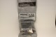 Chargeur MAGPUL PMAG10 AR/M4 calibre 223 Rem. capacité 10 coups