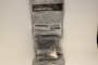 Chargeur MAGPUL PMAG10 AR/M4 calibre 223 Rem. capacité 10 coups