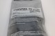 Chargeur MAGPUL PMAG10 AR/M4 calibre 223 Rem. capacité 10 coups