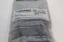 Chargeur MAGPUL PMAG10 AR/M4 calibre 223 Rem. capacité 10 coups