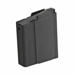Chargeur SPRINGFIELD ARMORY M1A calibre 308 Win (20 coups)