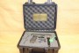 Canik TTI Combat Bronze calibre 9x19
