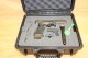 Canik TTI Combat Bronze calibre 9x19