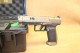 Canik TTI Combat Bronze calibre 9x19