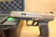 Canik TTI Combat Bronze calibre 9x19