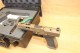 Canik TTI Combat Bronze calibre 9x19