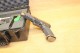 Canik TTI Combat Bronze calibre 9x19