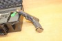 Canik TTI Combat Bronze calibre 9x19