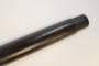 Garde main Mauser K98 Portugais